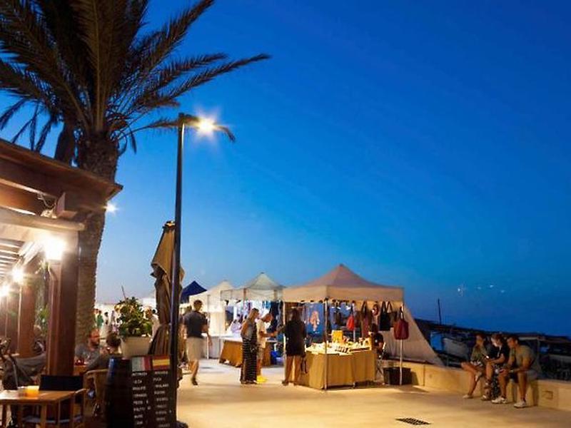 EC42DD7D74AFC754E54701260455C85C