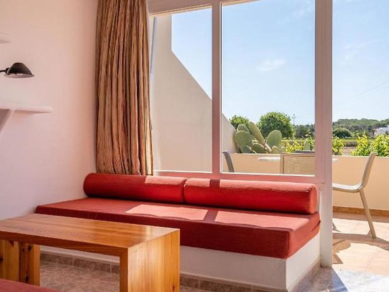 FA90E39C24506E05B210E14EF9D05B55