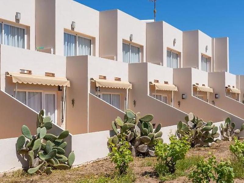 F6D8EF1AA9EC3DCC279259696F2CB539