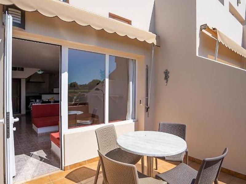 D1AC6998B0731419102BF690F2592F16