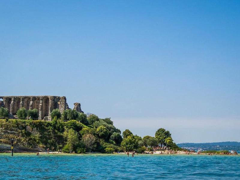 E1757A588E7D5951C4021A134D3DE7A3