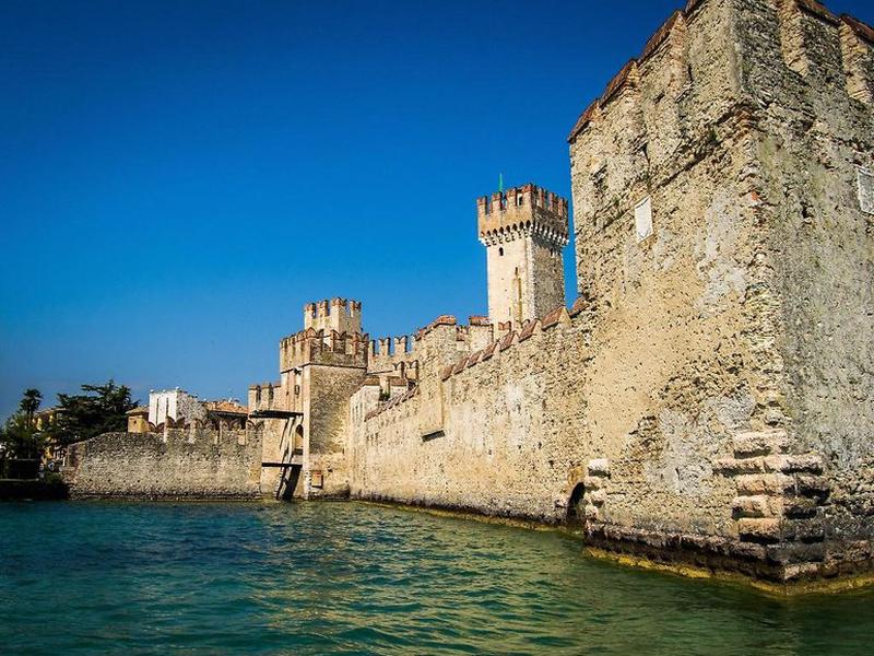 3BCD7C968B192AE74AFEB932F0D62355