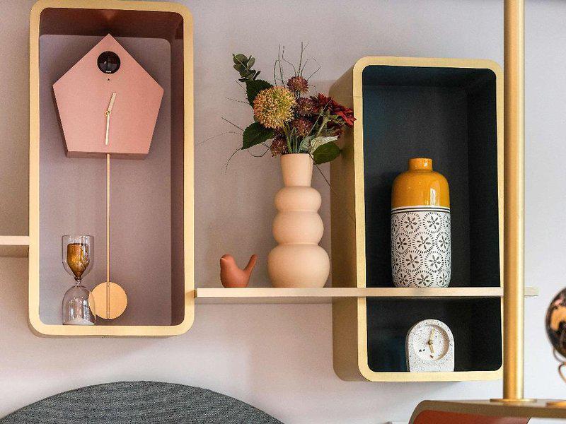 A481680EDBC566723AE3CEBC48BCEBEF