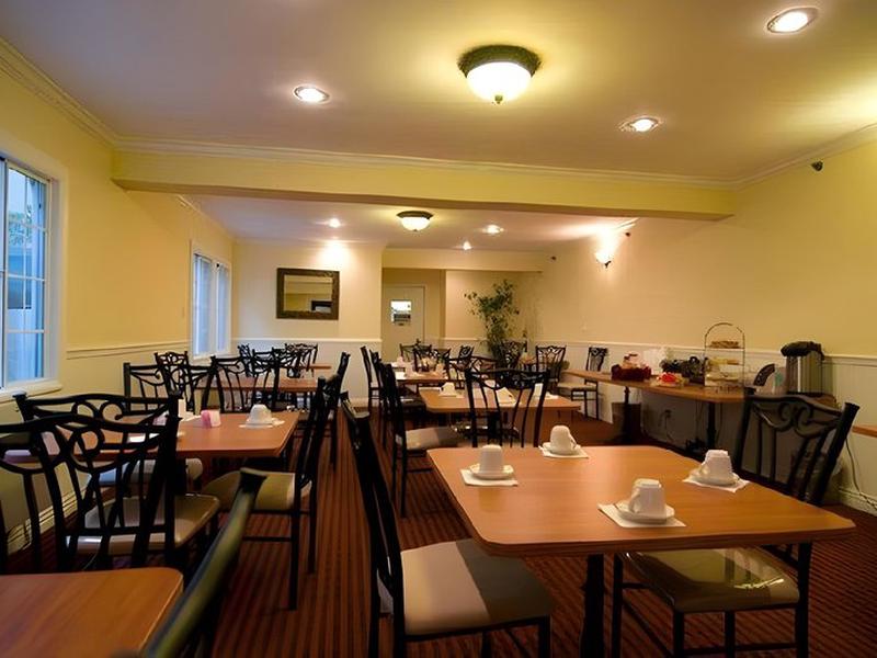 4113A4EB5D8CA0EC19FAE445BD3087A3