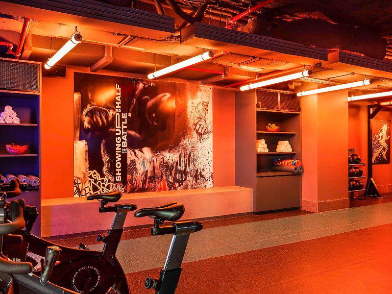 92DDC23EF8CD47FA638B7AA5209F86D1