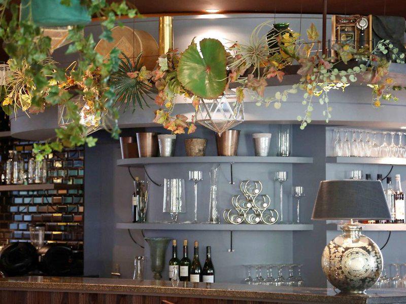 6FC0D982FDB88C448B3E6FF4F7935EE0