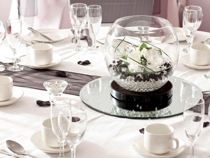 03029A12511330BE7A26A4B58C176122