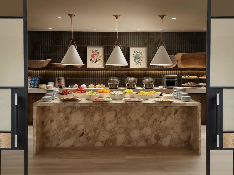 72B201AAD0A090F895259C8E5CD8EE0C