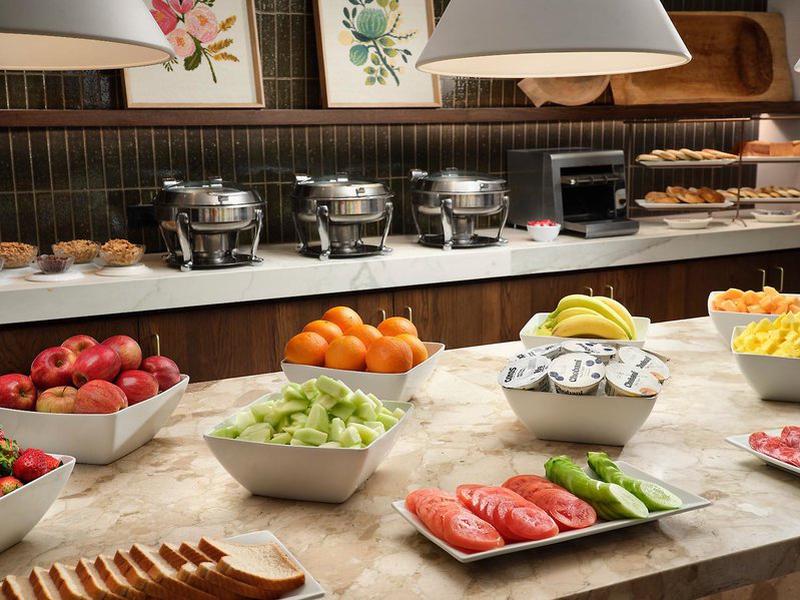 186FB09827E74DF20065A45216C2B550