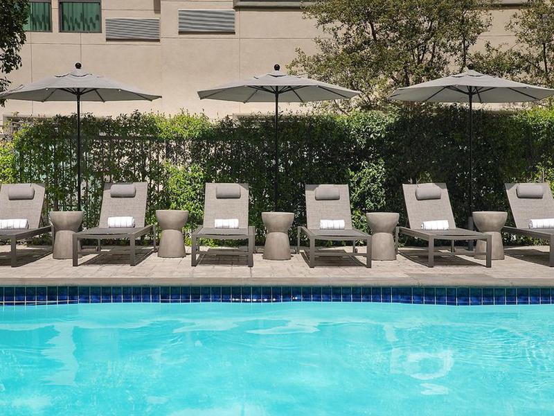 DA656E0303759FF38327D002B37EE186