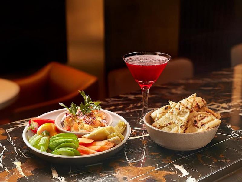 513FD8C4AE479B100CCC7C258FA87407