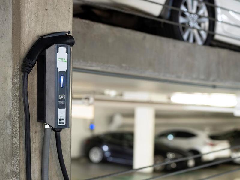 80DDF67CFF1CDF1C029EAB7F715F5118