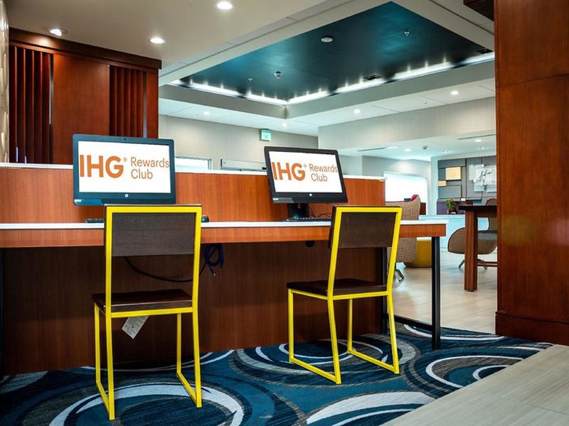 7480D9417EDB739CB64DDDAD985160B3