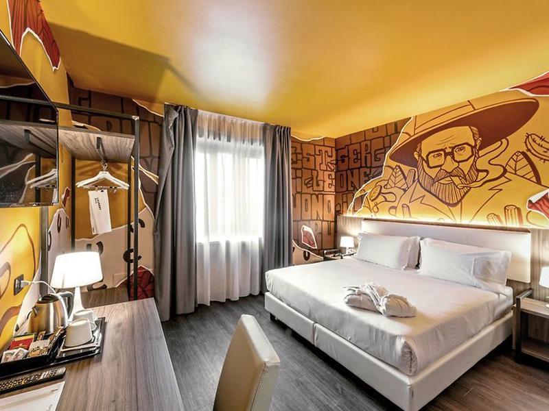 6ECBDB3020C53D09C483A8F81F90813C