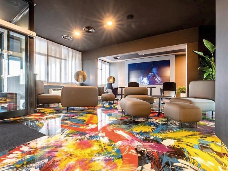 F176D8EA3F0F1441856AF9F00961D7AD