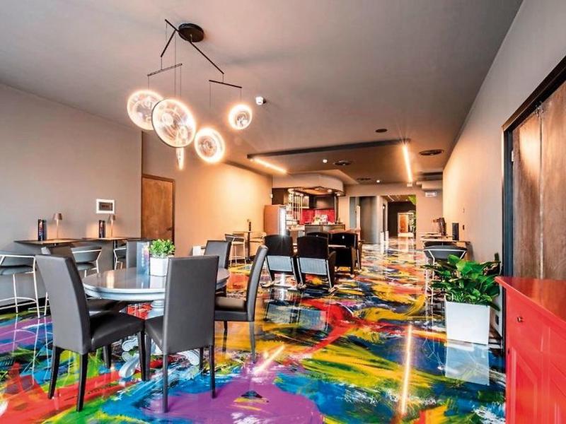 AF72BAC506B26D0920E9AAC759F4E81B