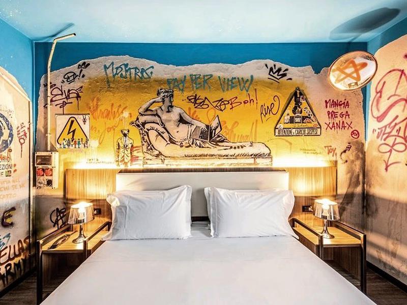 51D91DE600D6165E2FCD6EE7B00EE3DA