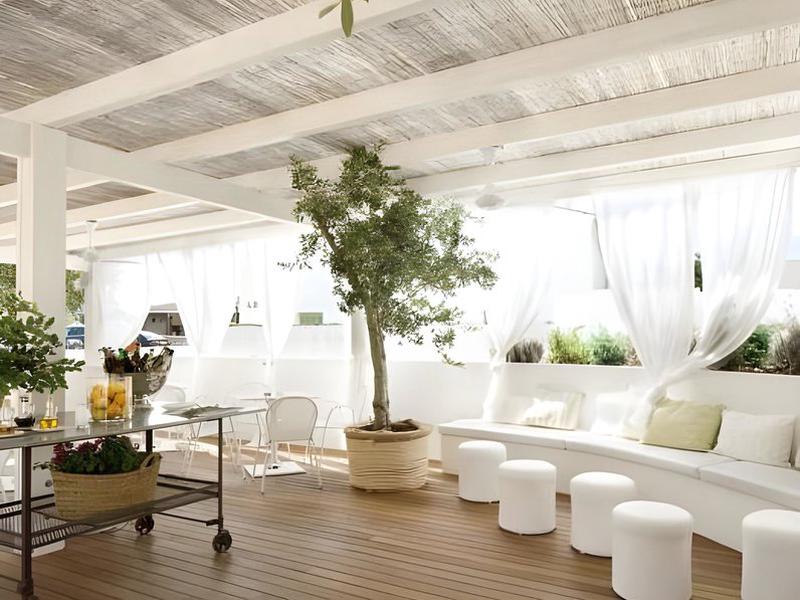 2E58B45283BA6068D6651E27BF7EDF09