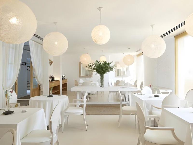 E03DCC74AC82217A1FBA93E2265EB163