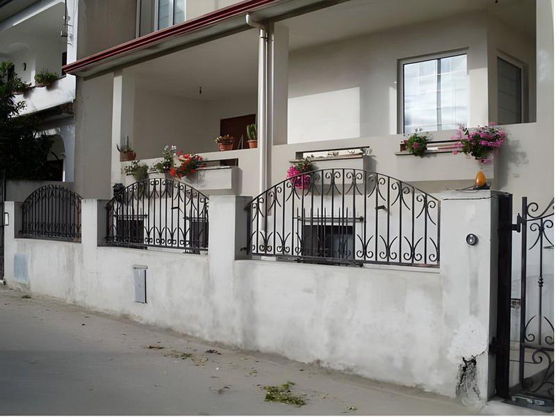 D791E548D5D68712439A2BB9EB5B7299