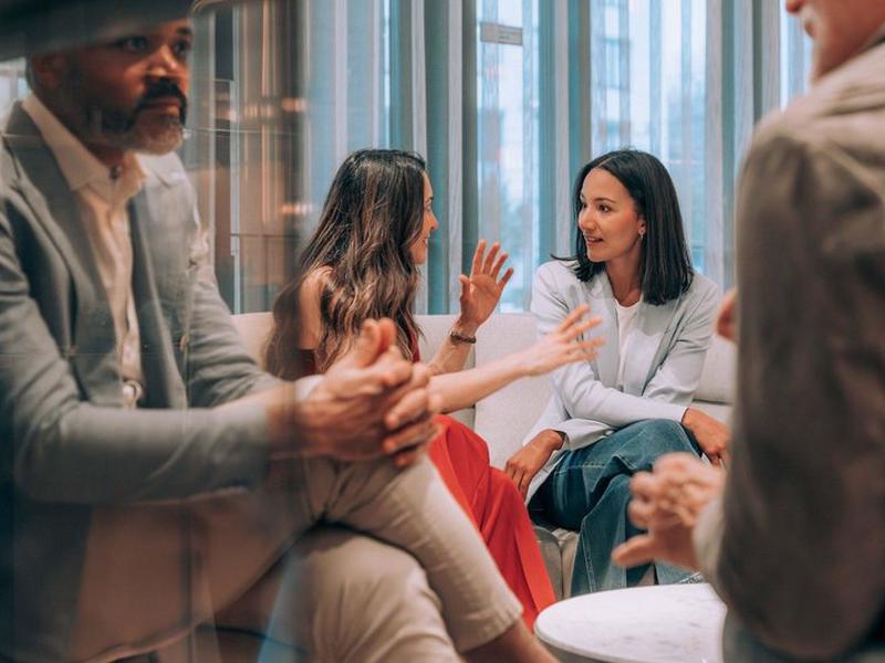 51AFD2FD72DEFA4E31094DA6AE702441