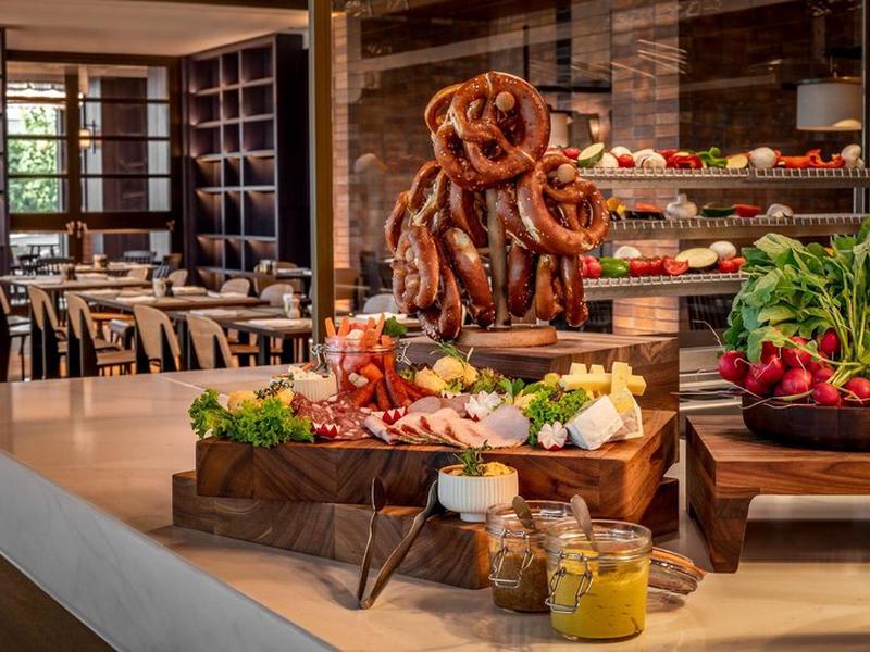 0588AEFD9C038315B990E4C0BC75A2F0