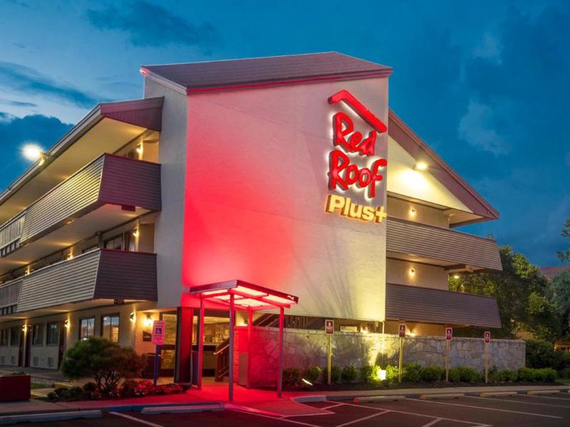 AFA26B23255B8AE0DF5F9AF28693C120