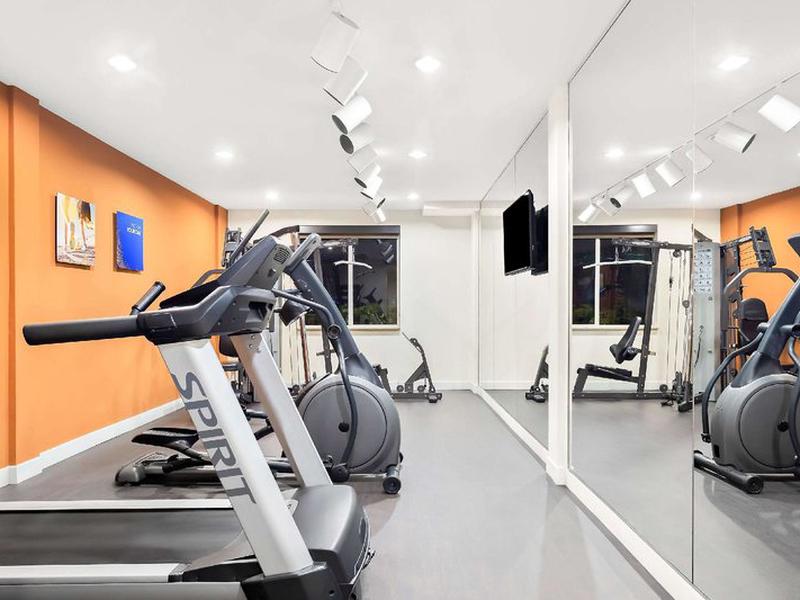 1E367CC1B519A80BBD0360B7EDEF2AC0