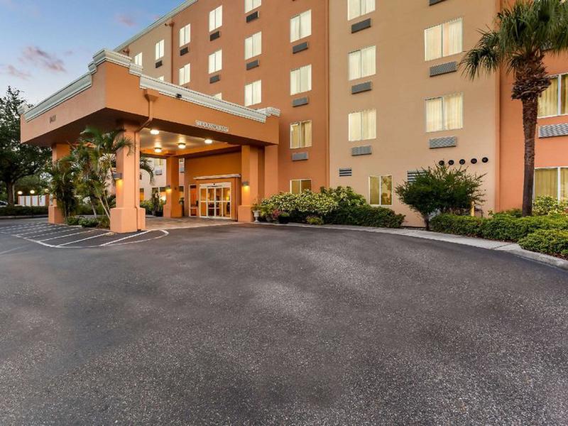 CC6F2CB38F0C55D0F2A1E64F0CB72B18