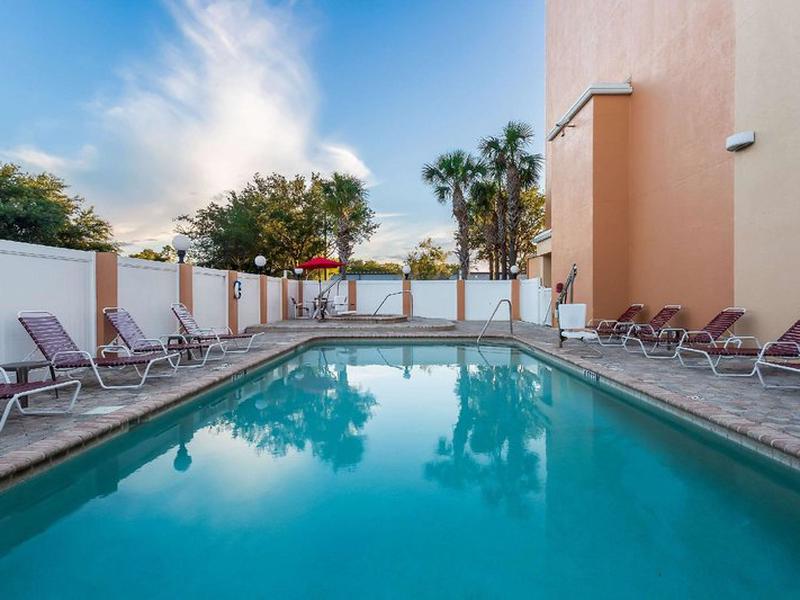 4CFCF45AD81F91F0D5383559964C6D61