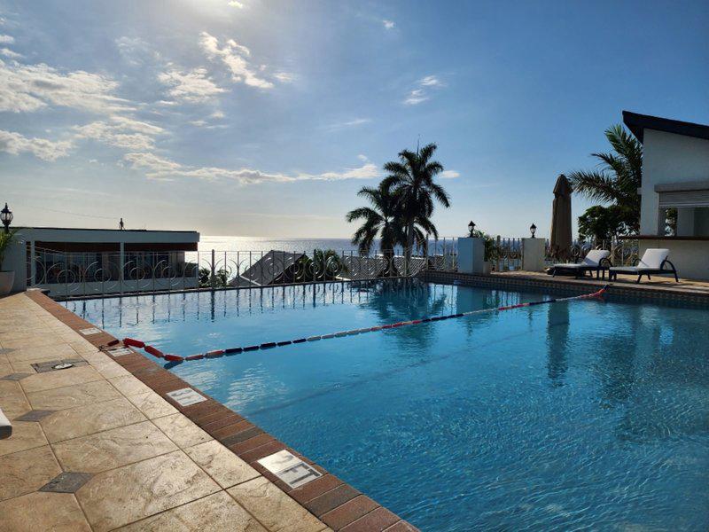 B2F0D5C08983B8605DF40F0AFD7014B8