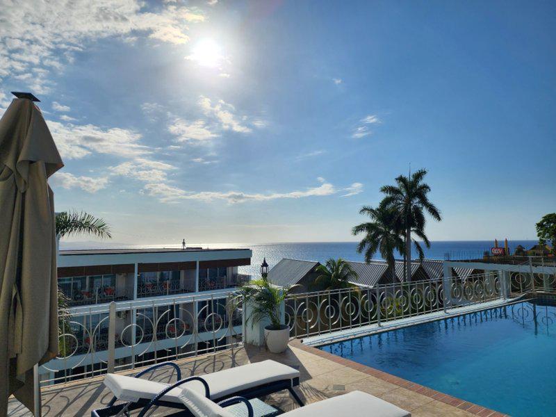 A4FDFD1E4FC7E6DB11F5CFDF77CC3933