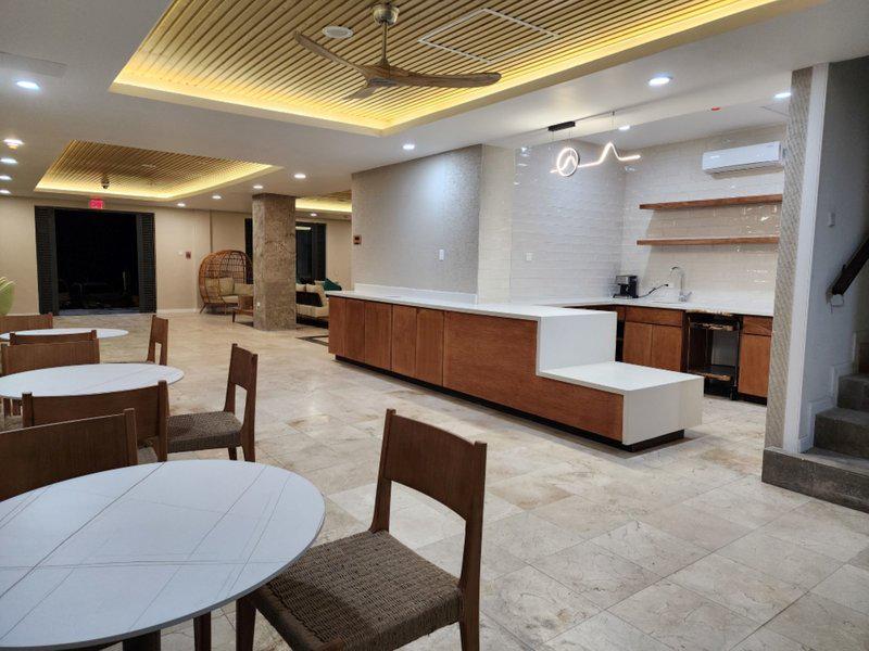 9DFF8D1702DD1AE2A886BE38D5706574