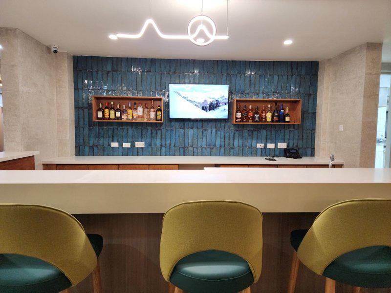 7966CE19BD16782B2799B864FC62059C