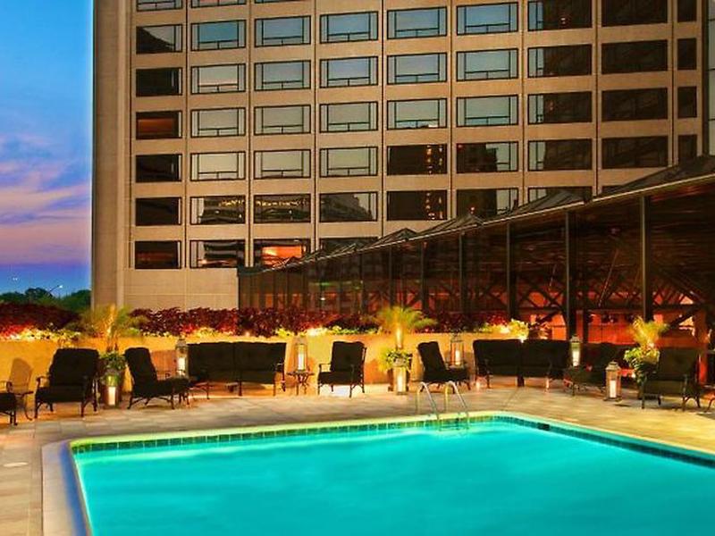 7ADDF74A0DAE8BB012BC5C22EE02CAA2