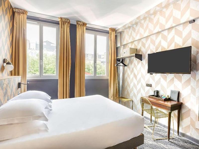 97B3BEF5818C37C9EDD28B90EBCA3529