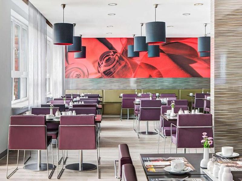 0A3D2CF767169CF72CE8A5B78FBBDDAB