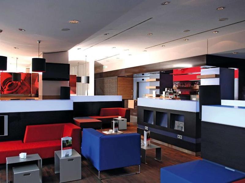 8F359EC03AF5DC1C70C8CC68F1408933