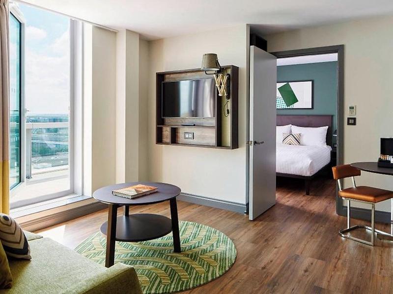 9EA3F4C18DF2C1E9942AB69CE742C877