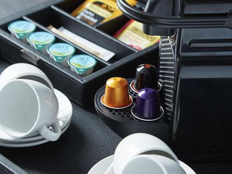 B9E2116EC6BB165CED21ADF7078AFAE9