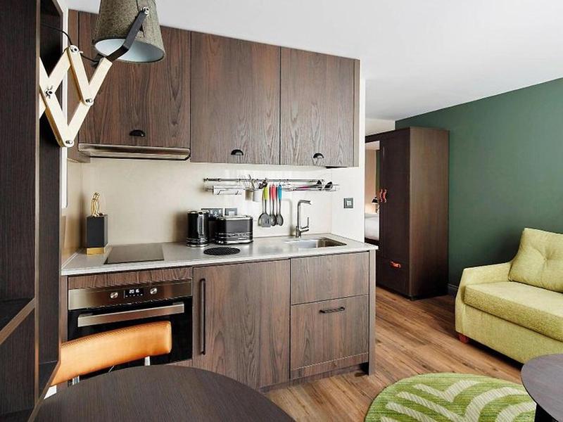 3F5D74E50E879A07BE941E8059312437