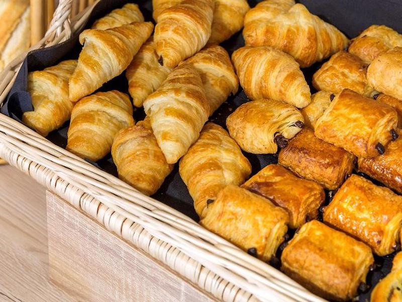 72F76D1EECBFC7E2292C741C448ADEA9