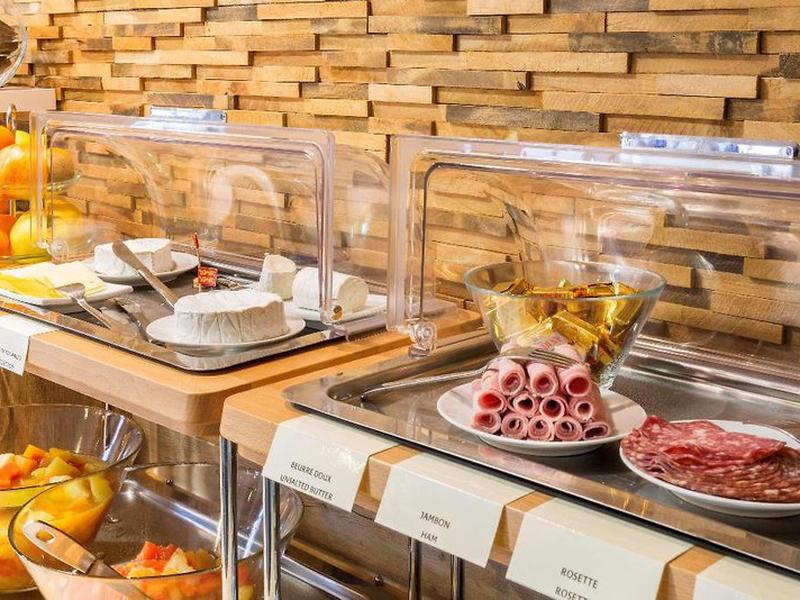 358C23DB7FB5A524F156E7367E5210B9