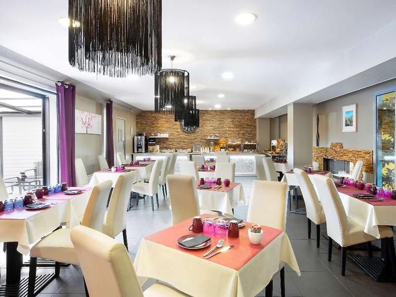 3A735995BAE22639E463B7E28B7D5EA8