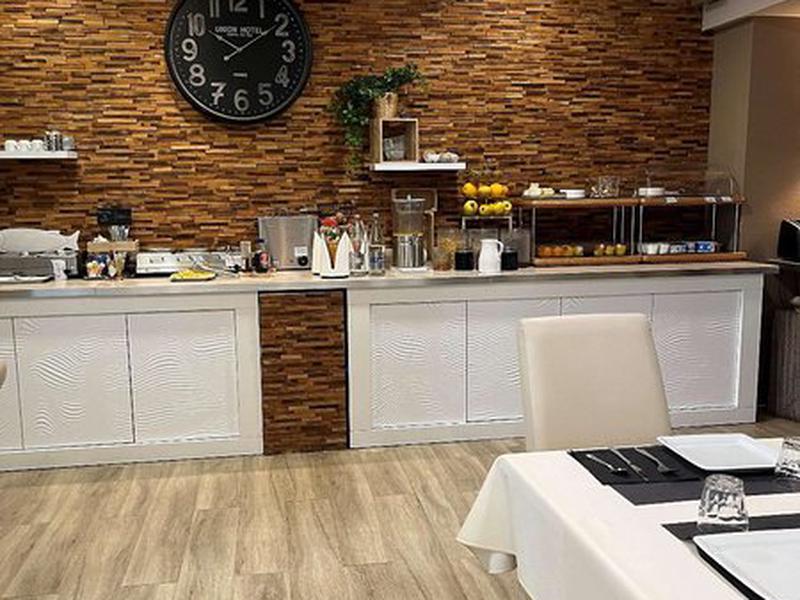 184EBF3C731AC9F00975E7CAB2FE9AF9