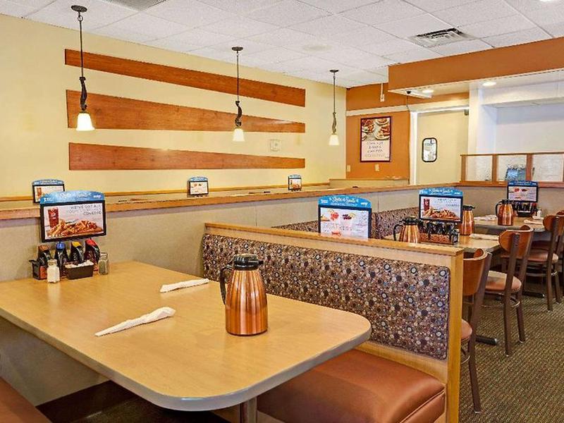 785A1FD9C2F0E57E7433091E9BCBA817