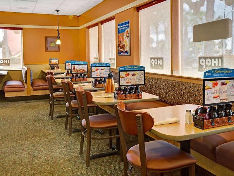 A9EC1D11E53950EC52DBE0A9BC5A180F