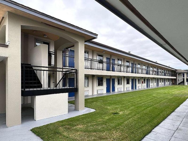 089EFB91C1696125302D1182EF4A7360