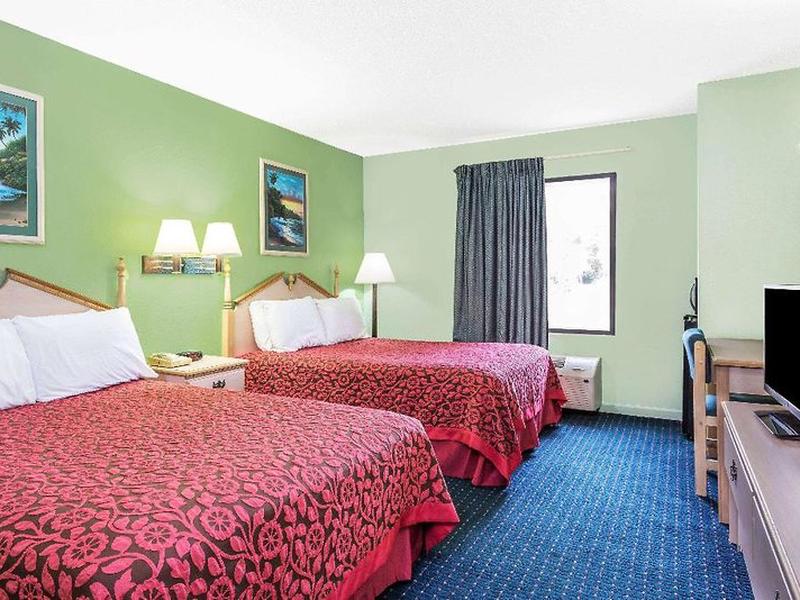 7F5F47C2C7A07C805B09EF4871FE1F03