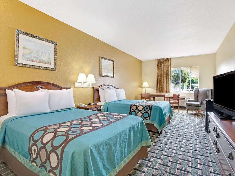 8DDE3B7054319F13E0ABA1FFB760F065